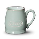 Biscayne 3-Tone Mug - 16oz - Deep Etch-3