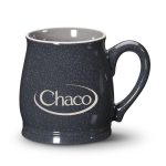 Biscayne 3-Tone Mug - 16oz - Deep Etch-4