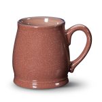 Biscayne 3-Tone Mug - 16oz - Deep Etch-5