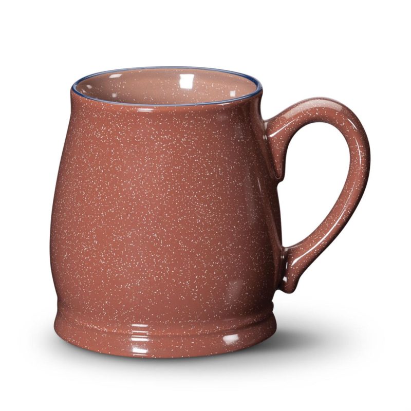 Biscayne 3-Tone Mug - 16oz - Deep Etch-5