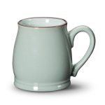 Biscayne 3-Tone Mug - 16oz - Deep Etch-6