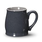 Biscayne 3-Tone Mug - 16oz - Deep Etch-7