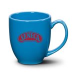 Bistro Mug - 16oz - Imprinted-10