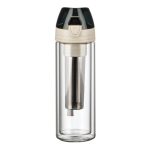 Borosilicate™ Shay Infuser - 10oz-2