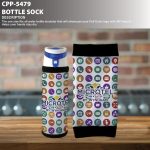 Bottle Sock-5