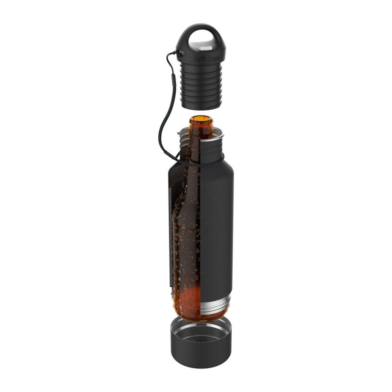 BottleKeeper® Standard 2.0 Bottle Insulator-4
