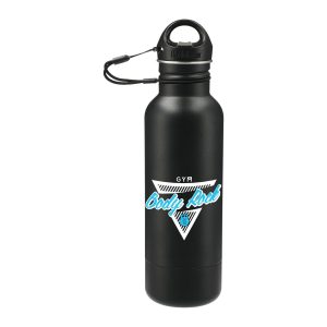 BottleKeeper® Standard 2.0 Bottle Insulator-1
