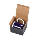 Brenton Mug - 16oz - Imprinted-2