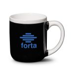 Brenton Mug - 16oz - Imprinted-1