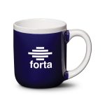 Brenton Mug - 16oz - Imprinted-3