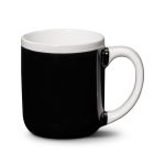 Brenton Mug - 16oz - Imprinted-4
