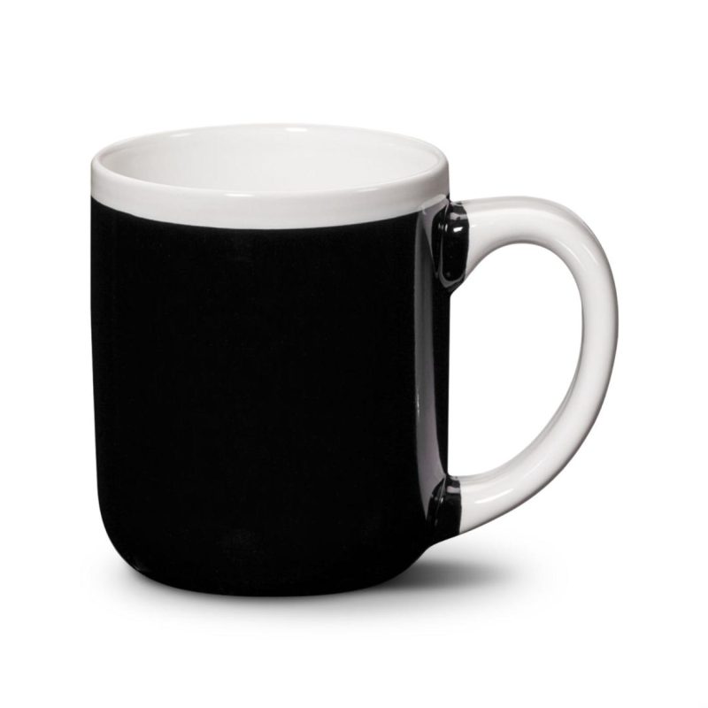 Brenton Mug - 16oz - Imprinted-4