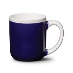 Brenton Mug - 16oz - Imprinted-5