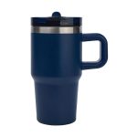 Stainless Steel Travel Mug-3