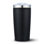 Brompton Tumbler - 20oz-2