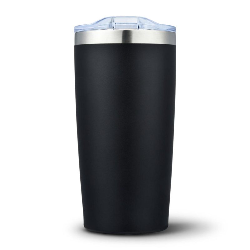 Brompton Tumbler - 20oz-2