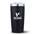 Brompton Tumbler - 20oz-3