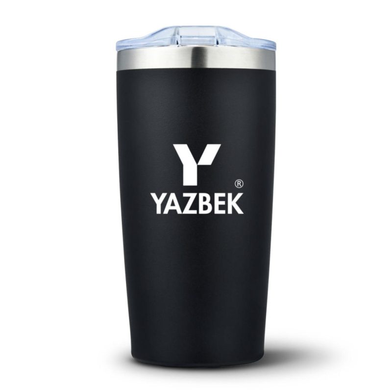 Brompton Tumbler - 20oz-3