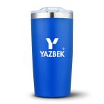 Brompton Tumbler - 20oz-4