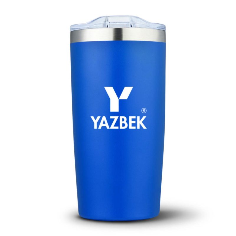 Brompton Tumbler - 20oz-4