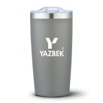Brompton Tumbler - 20oz-5