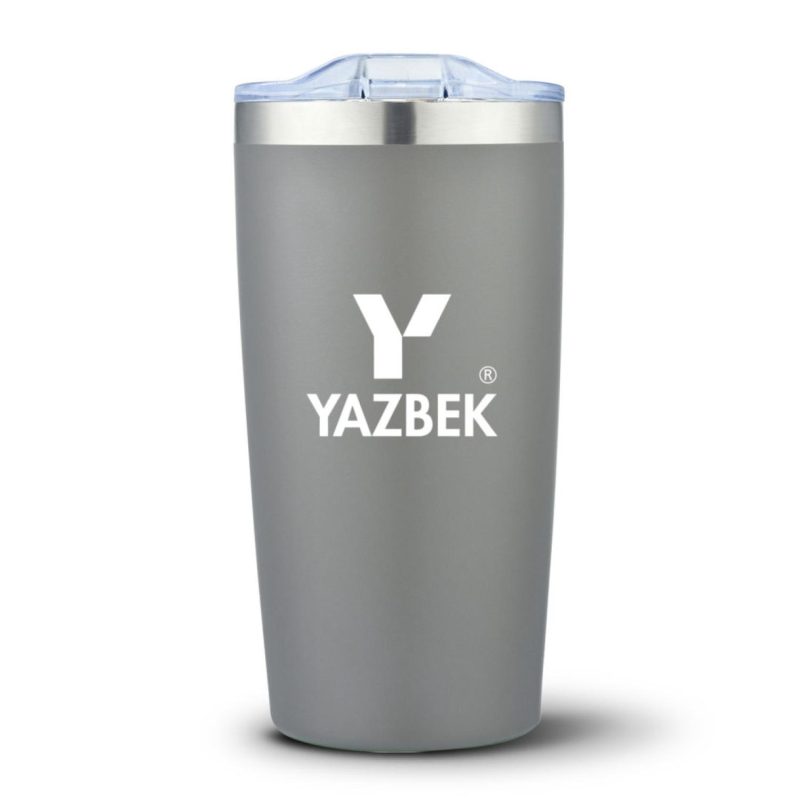 Brompton Tumbler - 20oz-5