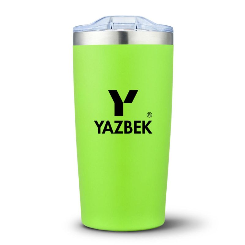 Brompton Tumbler - 20oz-6