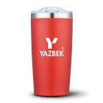 Brompton Tumbler - 20oz-7