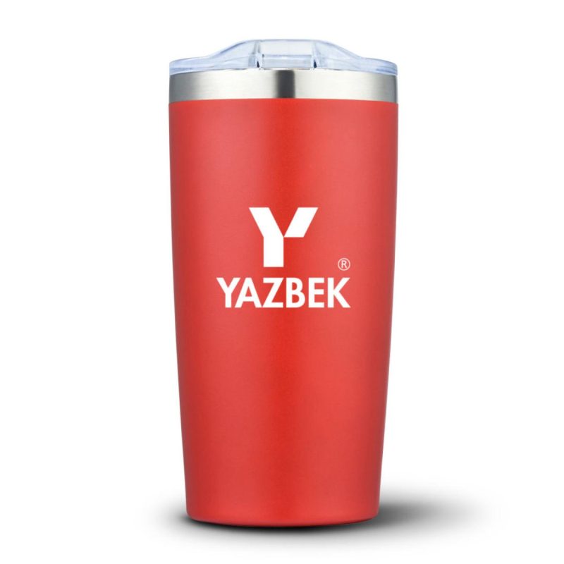 Brompton Tumbler - 20oz-7