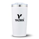 Brompton Tumbler - 20oz-8