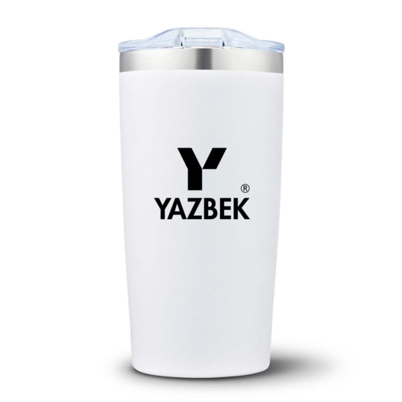 Brompton Tumbler - 20oz-8