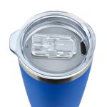Brompton Tumbler - 20oz-9