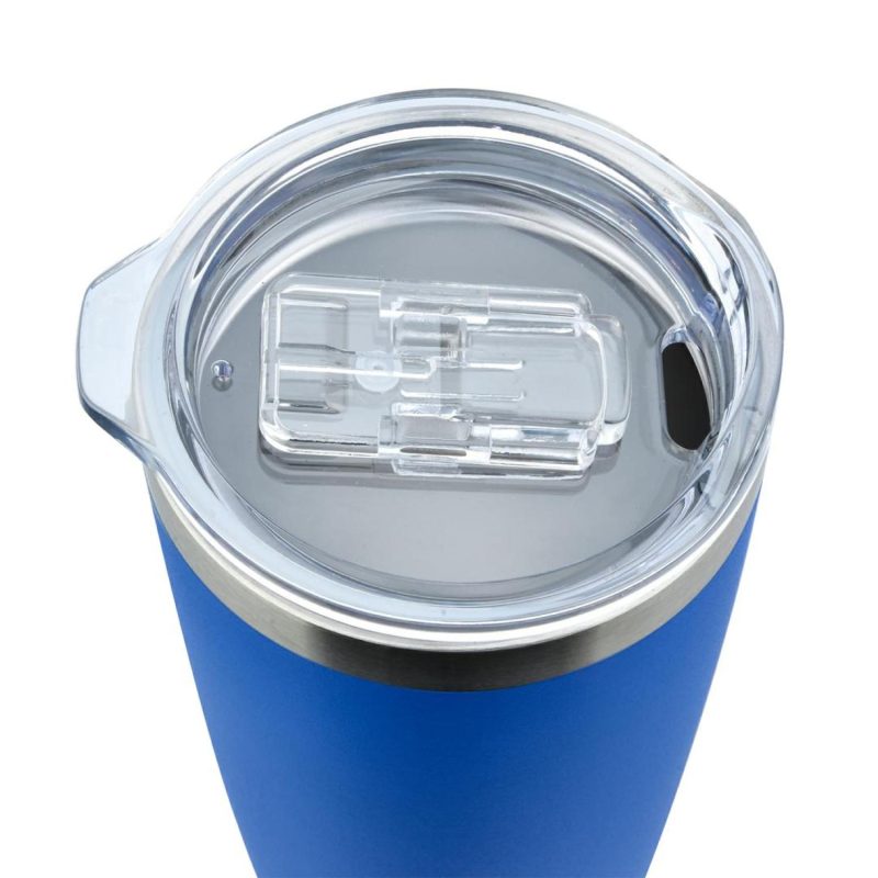 Brompton Tumbler - 20oz-9