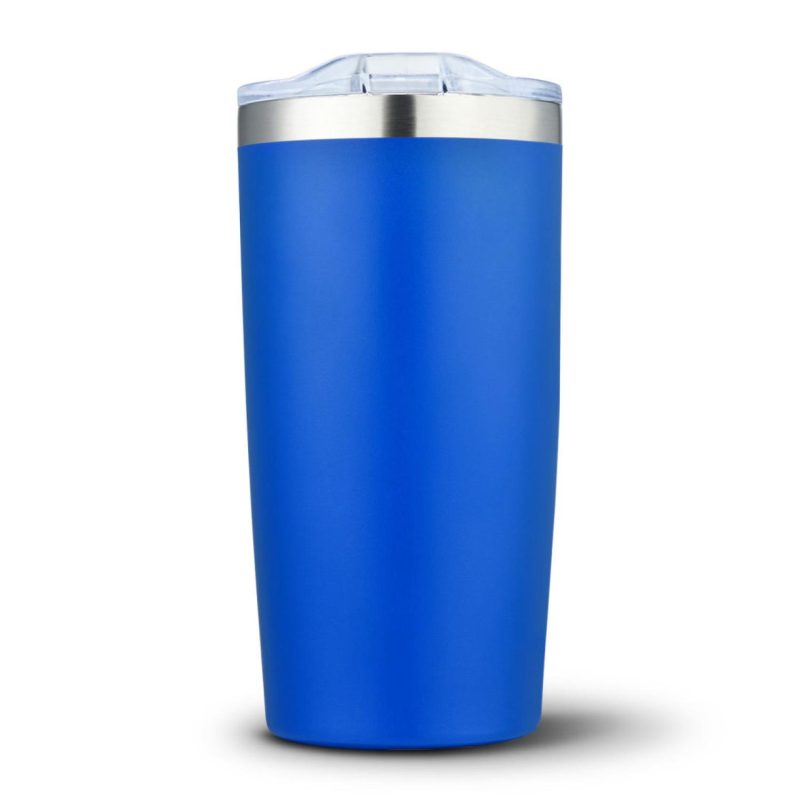 Brompton Tumbler - 20oz-10