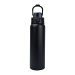 Stainless Steel Water Bottle-1