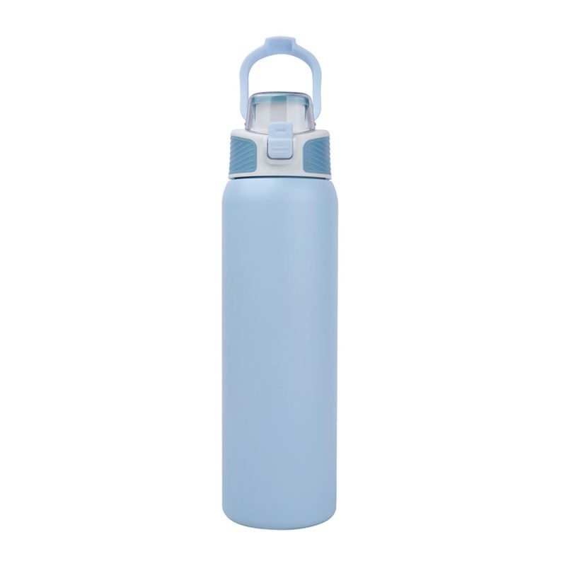 Brooke 28 oz. Double Wall