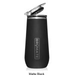 BruMate 12 oz Champagne Flute-6