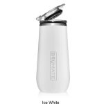 BruMate 12 oz Champagne Flute-7