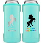 BruMate 12 oz Hopsulator Slim-1