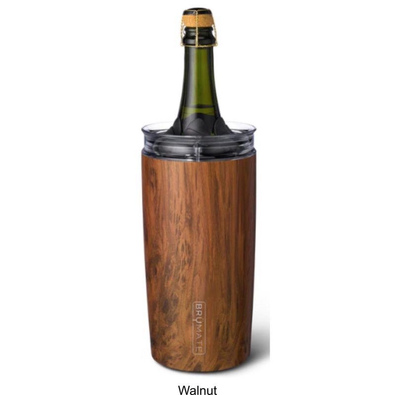 BruMate 49 oz Togosa Cooler-6