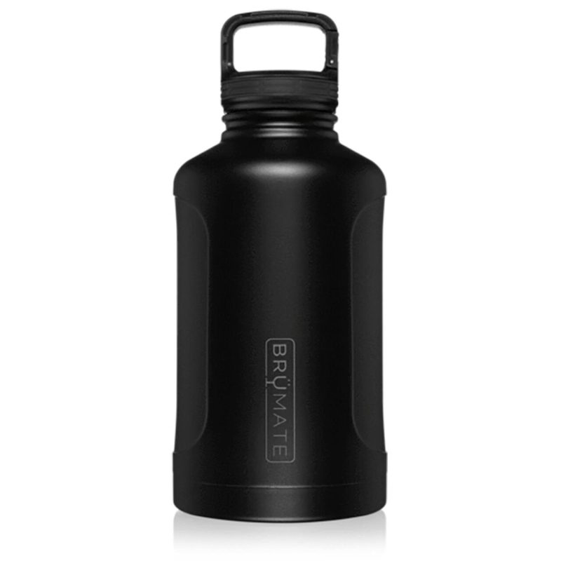 BruMate 64oz Grow'r-2
