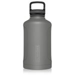 BruMate 64oz Grow'r-1