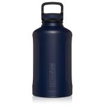 BruMate 64oz Grow'r-4