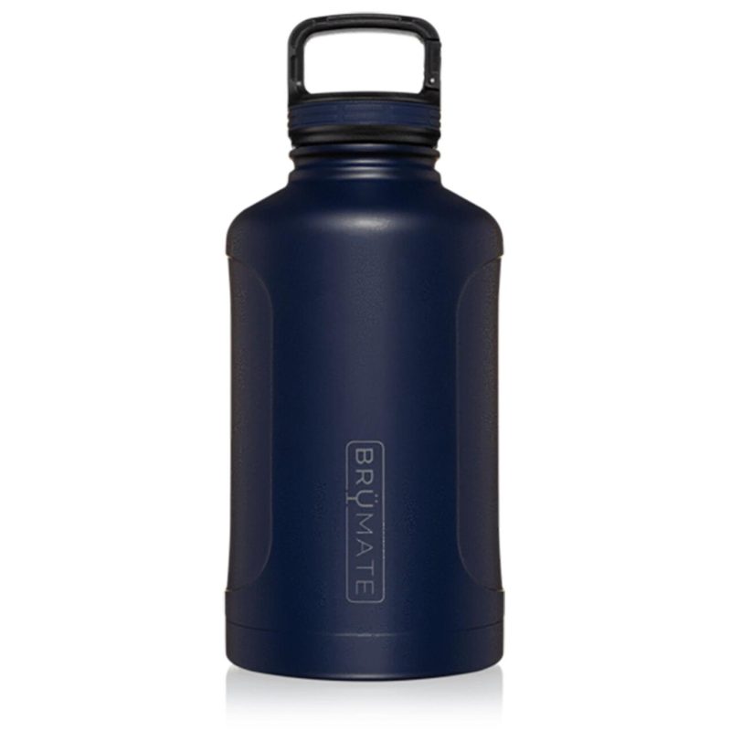 BruMate 64oz Grow'r-4