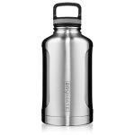 BruMate 64oz Grow'r-5