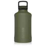 BruMate 64oz Grow'r-6