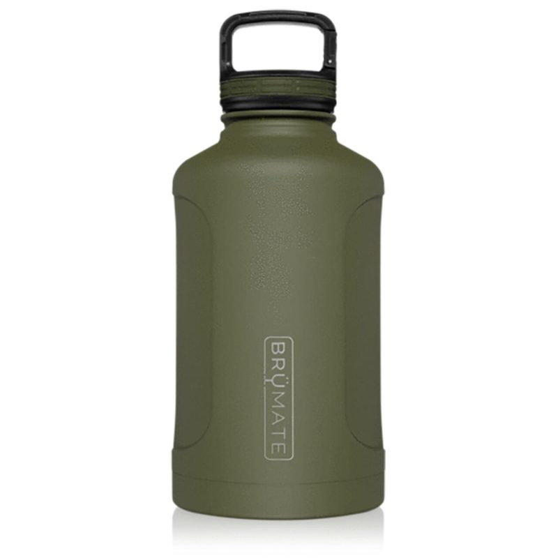 BruMate 64oz Grow'r-6