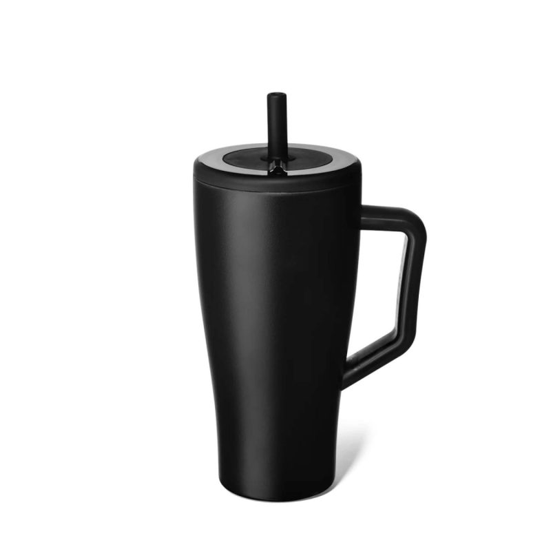 BruMate Era 30oz Mug-2