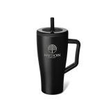 BruMate Era 30oz Mug-1