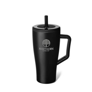 BruMate Era 30oz Mug-1